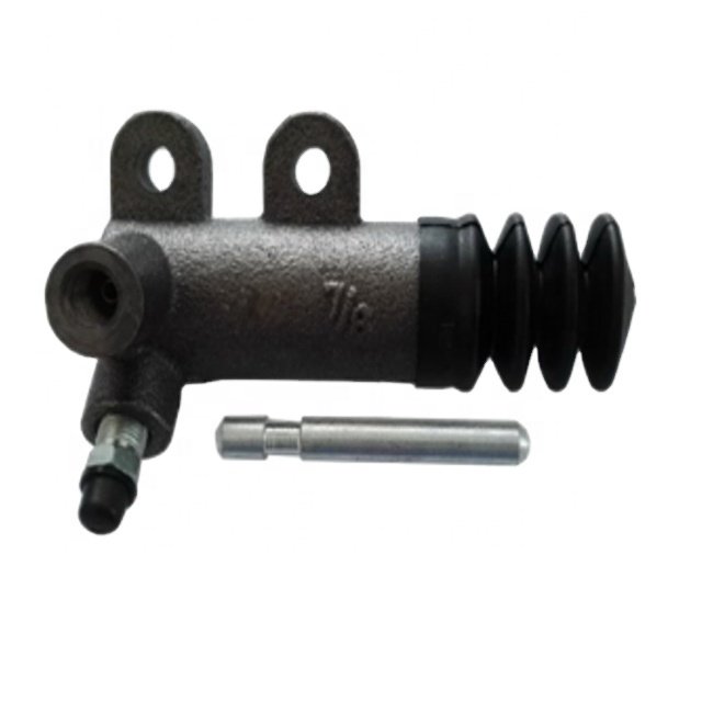 Forklift Spare Parts Brake Master Cylinder 31420-23320-71 Use for 7F 8F